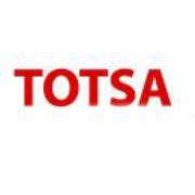 TOTSA Company Profile .